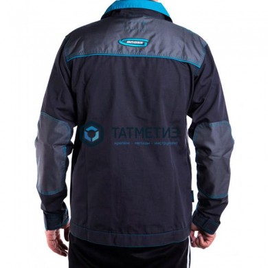 Куртка M// Gross | «ТАТМЕТИЗ» Куртка M// Gross - магазин крепежа «ТАТМЕТИЗ»