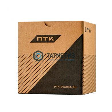 Редуктор пропановый БПО-5-5 | «ТАТМЕТИЗ» Редуктор пропановый БПО-5-5 - магазин крепежа «ТАТМЕТИЗ»