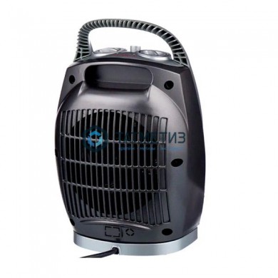 Тепловентилятор ТВК-2 Ресанта -  магазин крепежа «ТАТМЕТИЗ»