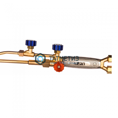 Резак пропановый РЗП-01М (485 мм) Redius -  магазин крепежа «ТАТМЕТИЗ»