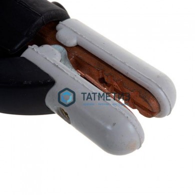 Держатель электрода, 500 А// СИБРТЕХ -  магазин крепежа «ТАТМЕТИЗ»