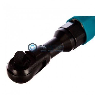 Трещотка пневматическая G120, 1/2", 122Нм, 160 об/мин  //GROSS -  магазин крепежа «ТАТМЕТИЗ»