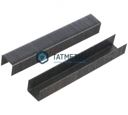 Пружина дверная б п PDV-18.5 мм (50 шт уп) -  магазин крепежа «ТАТМЕТИЗ»