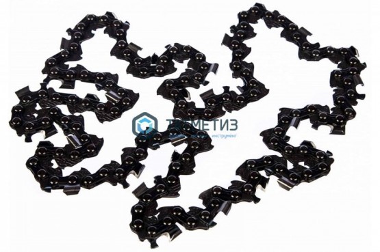 Цепь пильная .325" - 1.3мм - 64 зв. MXS в блистере P.I.T | «ТАТМЕТИЗ» Цепь пильная .325" - 1.3мм - 64 зв. MXS в блистере P.I.T - магазин крепежа «ТАТМЕТИЗ»