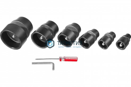 Сварочный аппарат для ПП труб, ЗУБР Мастер, 1000/2000Вт, 50-300С,D=20,25,32,40,50,63мм, мет. кейс | «ТАТМЕТИЗ» Сварочный аппарат для ПП труб, ЗУБР Мастер, 1000/2000Вт, 50-300С,D=20,25,32,40,50,63мм, мет. кейс - магазин крепежа «ТАТМЕТИЗ»