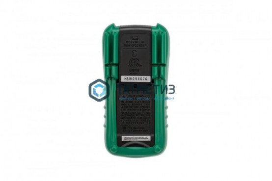 Портативный мультиметр MS8238 MASTECH | «ТАТМЕТИЗ» Портативный мультиметр MS8238 MASTECH - магазин крепежа «ТАТМЕТИЗ»