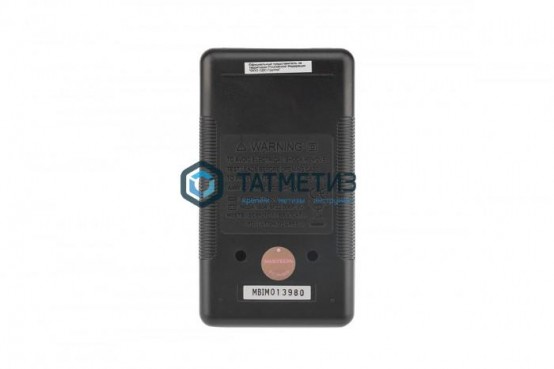Портативный мультиметр M832 MASTECH | «ТАТМЕТИЗ» Портативный мультиметр M832 MASTECH - магазин крепежа «ТАТМЕТИЗ»