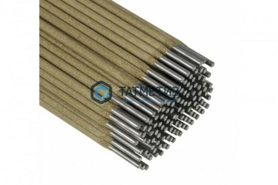 Электрод Ресанта ПРО-46 3,0 мм (3кг/упак) | «ТАТМЕТИЗ» Электрод Ресанта ПРО-46 3,0 мм (3кг/упак) - магазин крепежа «ТАТМЕТИЗ»