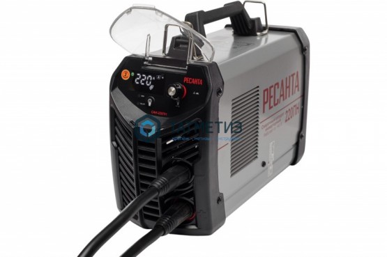 Сварочный аппарат инверторный САИ 220 ПН | «ТАТМЕТИЗ» Сварочный аппарат инверторный САИ 220 ПН - магазин крепежа «ТАТМЕТИЗ»