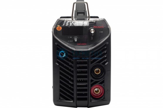 Сварочный аппарат инверторный САИ 220 ПН | «ТАТМЕТИЗ» Сварочный аппарат инверторный САИ 220 ПН - магазин крепежа «ТАТМЕТИЗ»