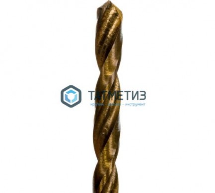 Рукав кислород кл.III 6,3х2,0 (черный, синяя полоса, 50м) | «ТАТМЕТИЗ» Рукав кислород кл.III 6,3х2,0 (черный, синяя полоса, 50м) - магазин крепежа «ТАТМЕТИЗ»