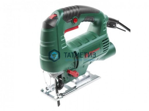 Лобзик HAMMER LZK650 650Вт 600-3000об/мин 70мм-дер 8мм-мет маятник | «ТАТМЕТИЗ» Лобзик HAMMER LZK650 650Вт 600-3000об/мин 70мм-дер 8мм-мет маятник - магазин крепежа «ТАТМЕТИЗ»