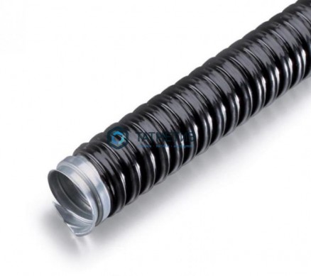 Металлорукав 20мм Nord МРПИнг (Fortisflex) (50м/бух) -  магазин крепежа «ТАТМЕТИЗ»