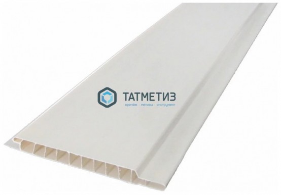 Т-пласт -  магазин крепежа «ТАТМЕТИЗ»