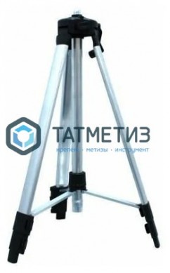 Построитель лазерных плоскостей MD-STARS 5 лучей, штатив 150 см | «ТАТМЕТИЗ» Построитель лазерных плоскостей MD-STARS 5 лучей, штатив 150 см - магазин крепежа «ТАТМЕТИЗ»