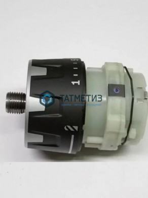 Коробка редуктора, 1600A00S4G -  магазин крепежа «ТАТМЕТИЗ»