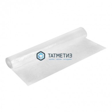 Воздушно-пузырчатая пленка 1, 5 х 100м -  магазин крепежа «ТАТМЕТИЗ»